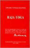Raja Yoga, (091120623X), Swami Vivekanada, Textbooks   