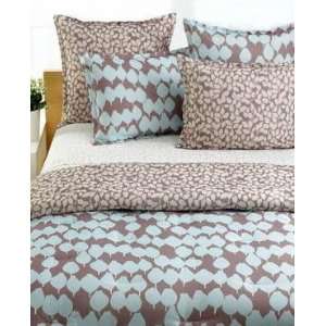  Style & Co. Get Set Leif Twin Comforter Euro Sham Set Bed 
