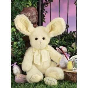  Hopsy 16 Bearington Rabbit (Retired 2008) Everything 