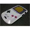   Style Nintendo Game Boy case cover Blackberry bold touch 9900  