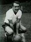 BC 1963 64 Make a Photo card Tottenham Hotspur Jimmy Greaves  