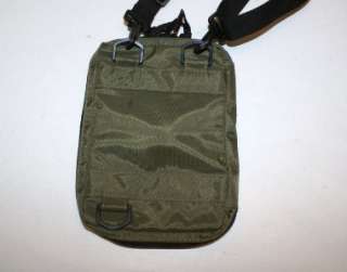 Totes Everyday Strap Carry Purse Wallet Handbag Used  