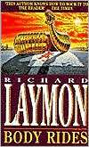   richard laymon