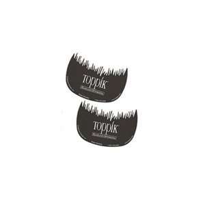  Toppik Hairline Optimizer (2 Pack)