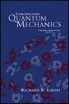   Mechanics, (0201547155), Richard L. Liboff, Textbooks   