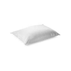   Pillow Protector, 100% Cotton, KING Size, 20 in x 36 in x 2in Home