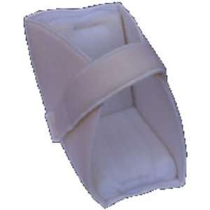   Ankle Pad / Protector Bedsore Prevention Pad