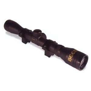  Beeman Model 5005 4 x 32 Scope w/ Mounts Sports 