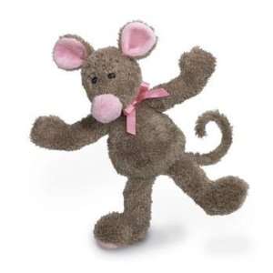  Beeps Mouse with Squeaker Toys & Games