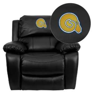 Flash Furniture Albany State University Golden Rams 