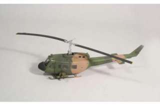 Lindberg 1/48 Scale UH 1 Huey Helicopter Plastic Model Kit #71142 NEW 