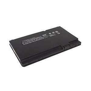  Dell Replacement Mini 1000 laptop battery Electronics