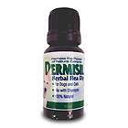 Dermisil for Molluscum Topical Treatment 30 ml  