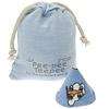 Pee Pee Teepee w/ Laundry Bag~Baby Shower Gift~U PICK  