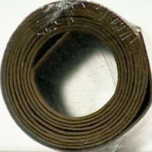  Nea Fibre Gasket Material Cut For Custom Home Fit And 