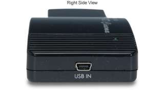 Grand HD Cinema USB to HDMI Converter (Grandtec GHD 2000)  
