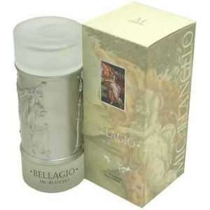  Bellagio Perfume   EDP Spray 3.4 oz by Bellagio   Womens 