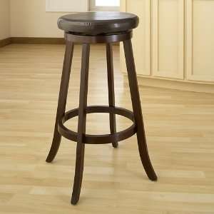  Bellewood Backless Swivel Counter Stool