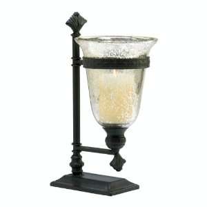 Bello Candleholder 