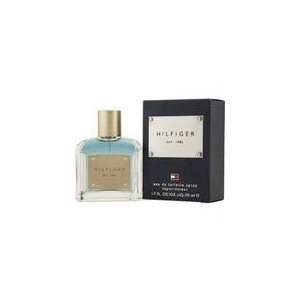  Tommy T Cologne   EDT Spray 3.4 oz. by Tommy Hilfiger 