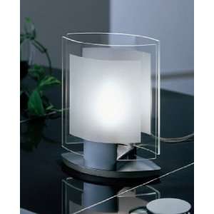  Belluno table lamp LT 1/214   110   125V (for use in the U 
