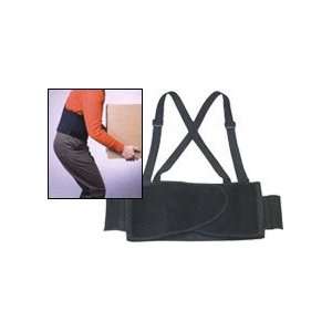  back support belt M 32 42 