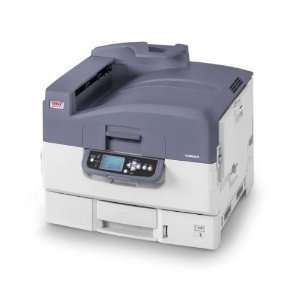  LED Printer   Colour   1200 x 600 dpi Print   Plain Paper Electronics