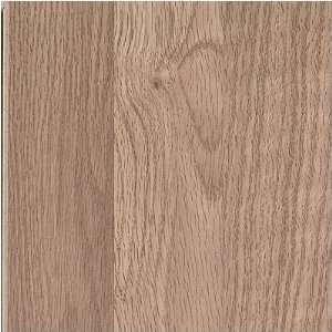  Shaw Floors SL224 212 Natural Values 7mm Oak Laminate in 
