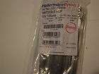 HellermannTyto​n MBT20S S.M3P Cable Tie Lot of 100