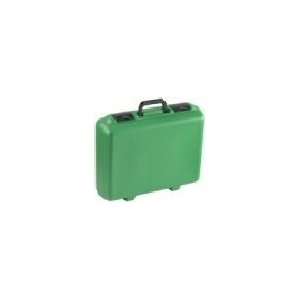  Todol Plastic Carrying Case