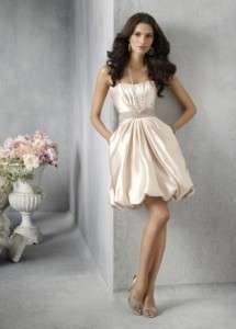 girls bridesmaid dresses evening ball gown color free  