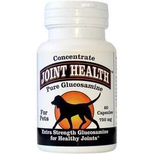  Nutrasense Joint Health Extra Strength Pure Regenasure 