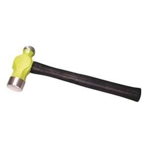   14L Unbreakable Handle Stl Head Ball Pein Hammer