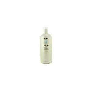  Thickr Thickening Conditioner ( For Fine or Thin Hair 