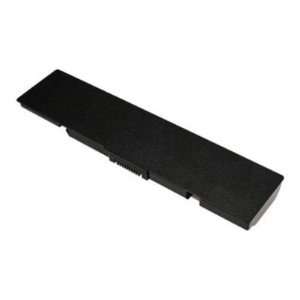  Toshiba Primary 6 Cell 4000 mAh Lithium Ion Battery Pack 