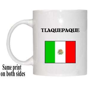  Mexico   TLAQUEPAQUE Mug 