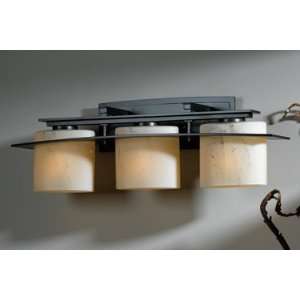   Light Down Light Wall Sconce from the Arc Ellipse Co