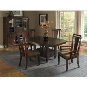  Northern Lights Dining Table (1 BX 5312 31, 1 BX 5312 50 