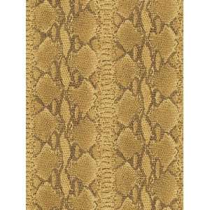   WAITES LEATHER LUXE Wallpaper  LL081641 Wallpaper