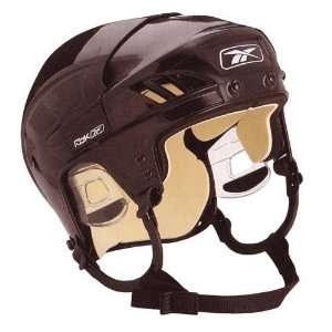  Reebok RBK 4K Ice Hockey Helmet Only