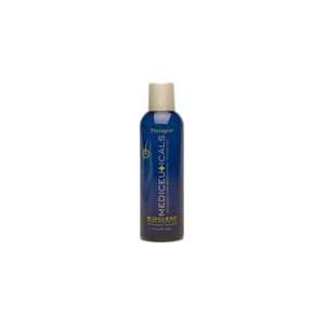   Scalp & Hair Antioxidant Shampoo   6 oz.