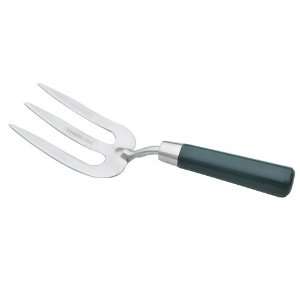  Fieldgear Stainless Steel Hand Fork with PP Handle 8205 