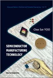   Technology, (9812568239), Chue San Yoo, Textbooks   