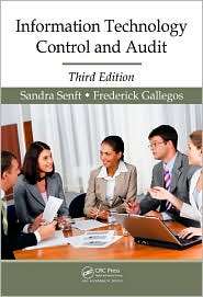   Third Edition, (1420065505), Sandra Senft, Textbooks   