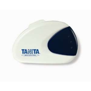  Tanita PD 636 Motion Pedometer