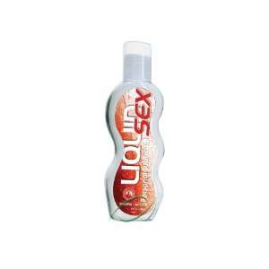  Lure Unisex Pheromone 1oz Cologne, From Topco Sales 