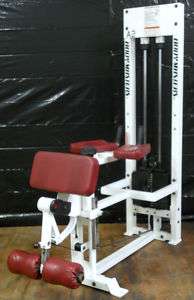 Commercial Gym Equipment Lot Entire Gym for sale  