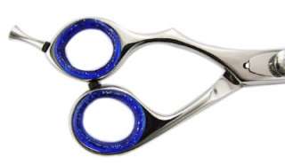 KATASHI Barber Hair Thinning Scissors Shears NEW  