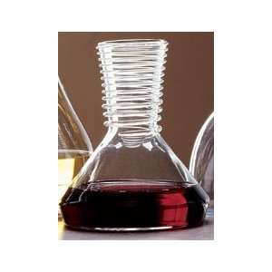 SOMMELIER DECANTER 42OZ 400/1@ 