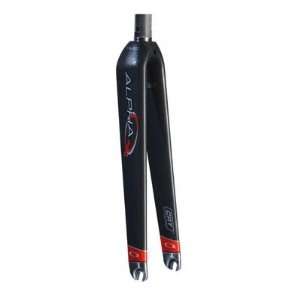  Alpha Q Time Trial Series Road Cycling Fork   TS20 Sports 